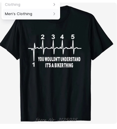 Хочу такой свитер