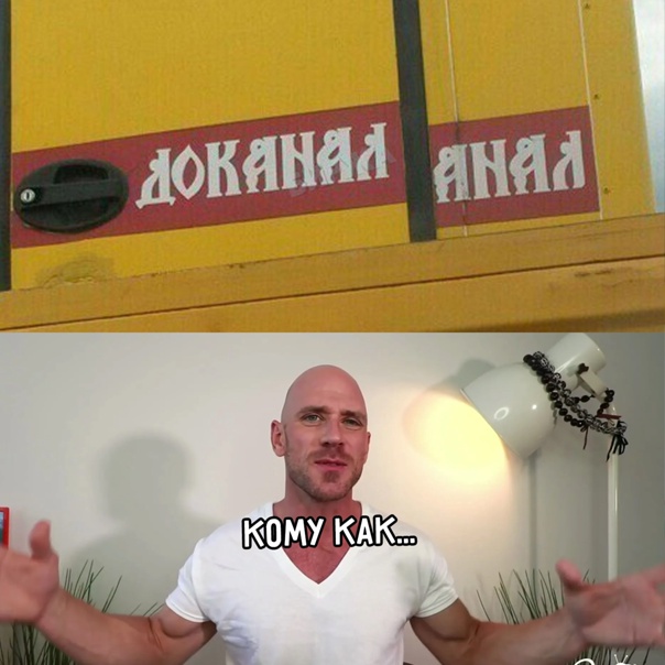 Картинки для деградации-6 (разной степени свежести)