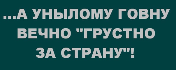 Парад в Хабаровске.