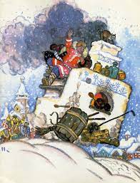 Как понять, кто будет нести ответственность за машину-робота.