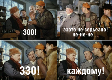 Число 33, масоны, искусство и древние толкования⁠⁠
