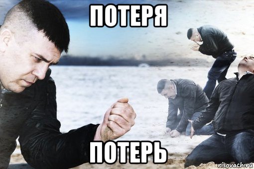 Переполошивший астрономов межзвездный объект 3I/ATLAS прошел через ближайшую к Земле точку и...