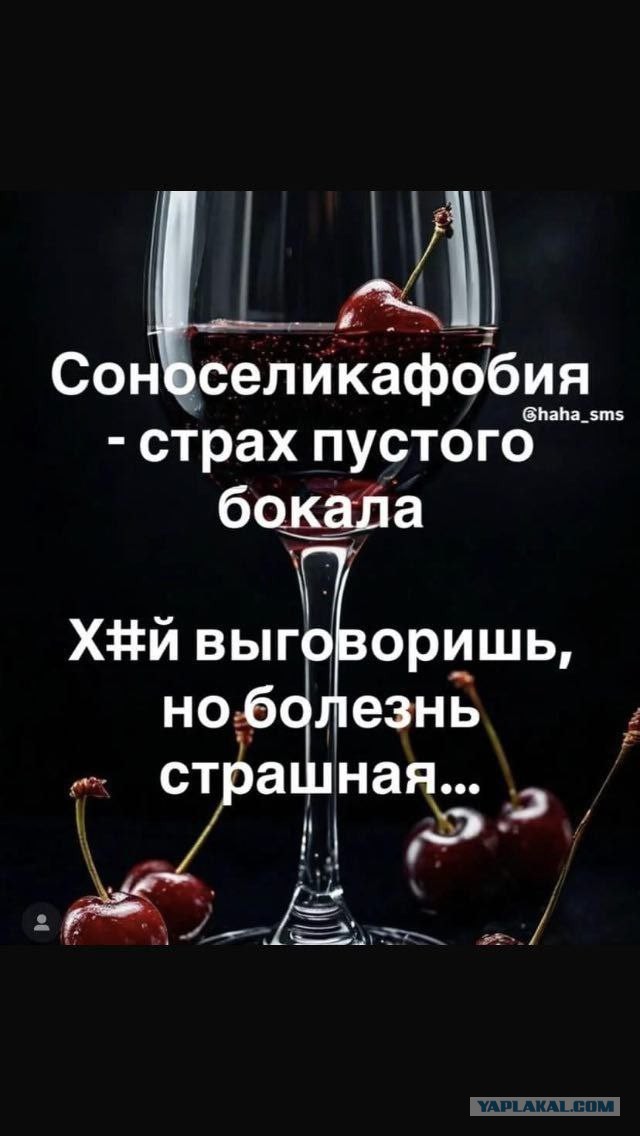 Картинки для деградации 138 (разной степени свежести)
