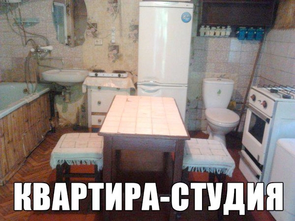 Картинки для деградации 160 (разной степени свежести)