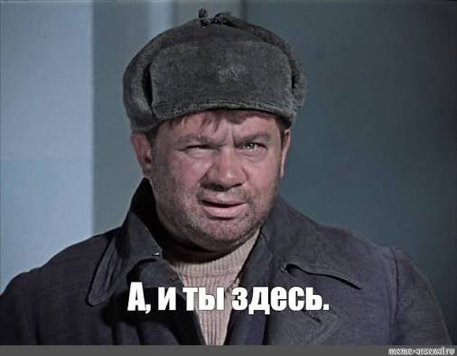 Мое любимое полотенце