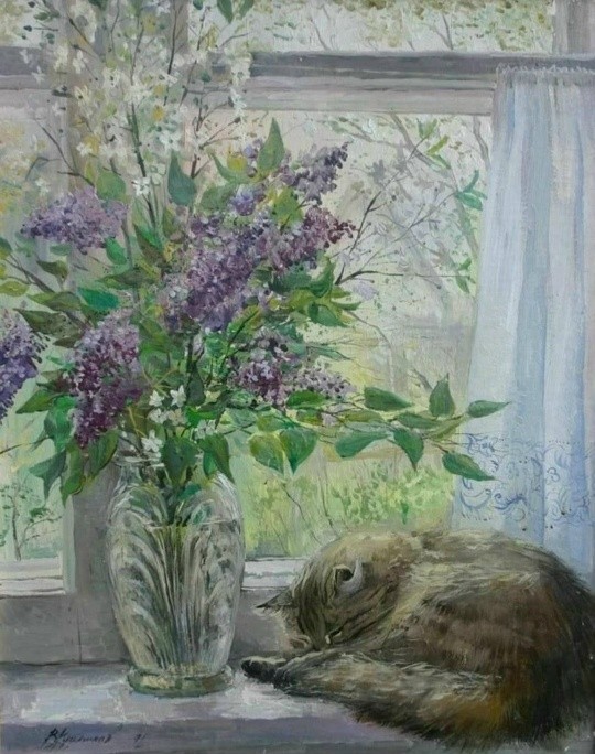 АРТ-Воскресенье