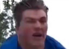 Эффект неожиданности: 10/10