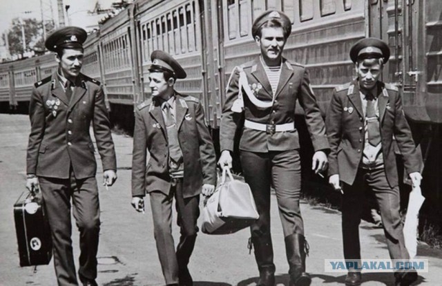 Смешал, но не взбалтывал: 13.06.26