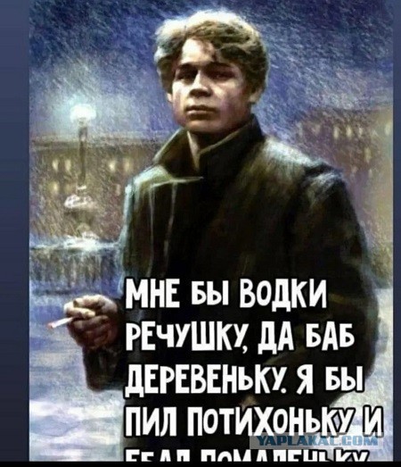 Про "сильных женщин"