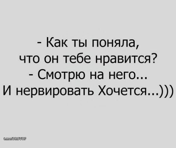 Немного картинок во вторник