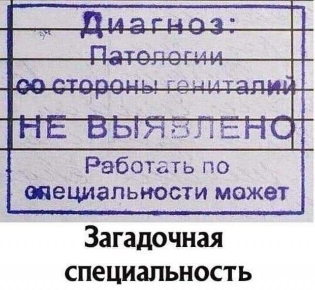 Картинки для деградации 256 (разной степени свежести)