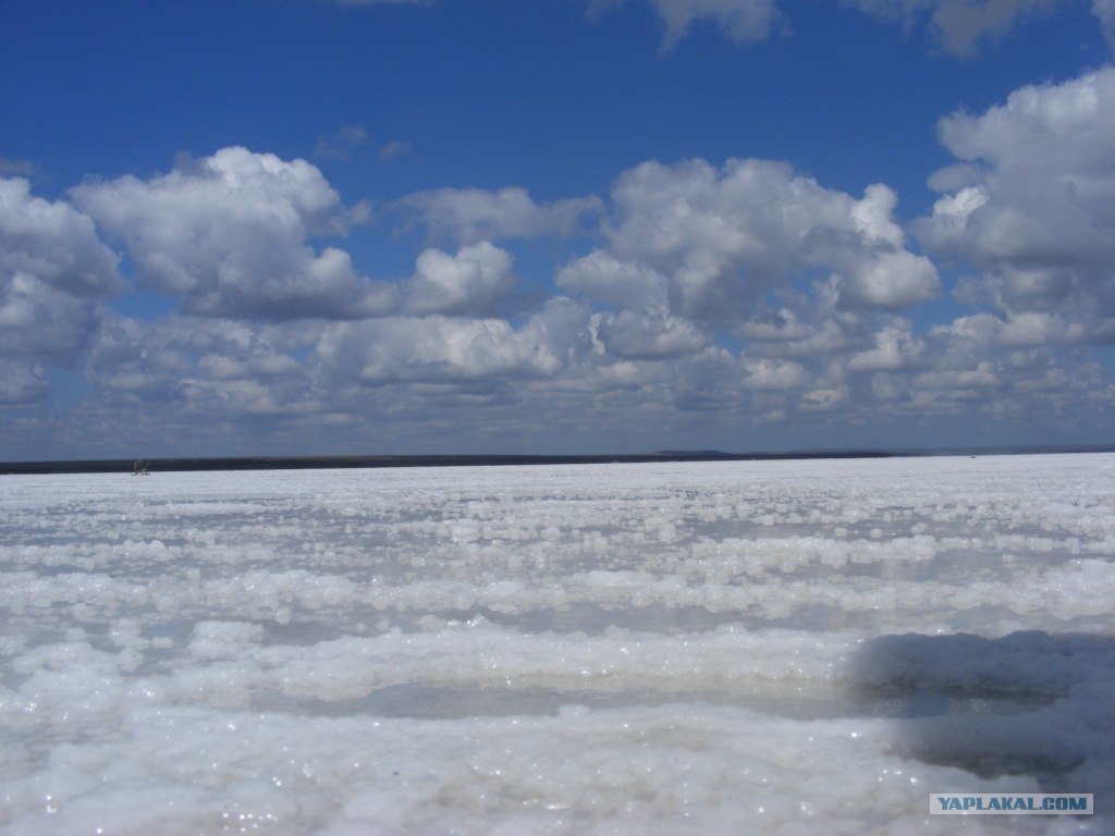 Озеро было полно. Узунларское озеро в Крыму. Озеро Узунларское Керчь. Бескрайний голубой простор. Узунларское озеро в Крыму фото.