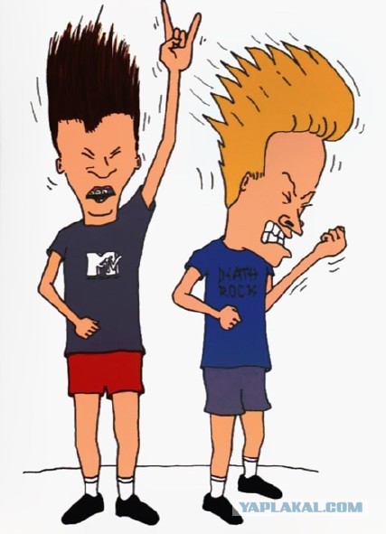 Заехал в садик за сестрой =D