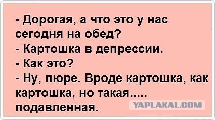 Лучшие  «аткрытки»года