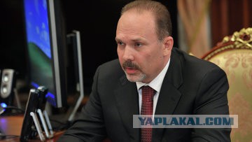 Новый закон с 1 января