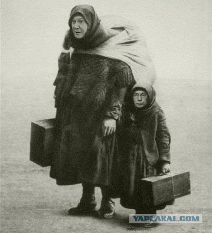 Против Виктора Януковича завели уголовное дело