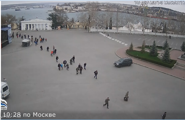 Референдум
