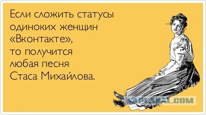5 фактов о Стасе Михайлове