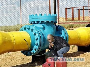 Сатиры псто
