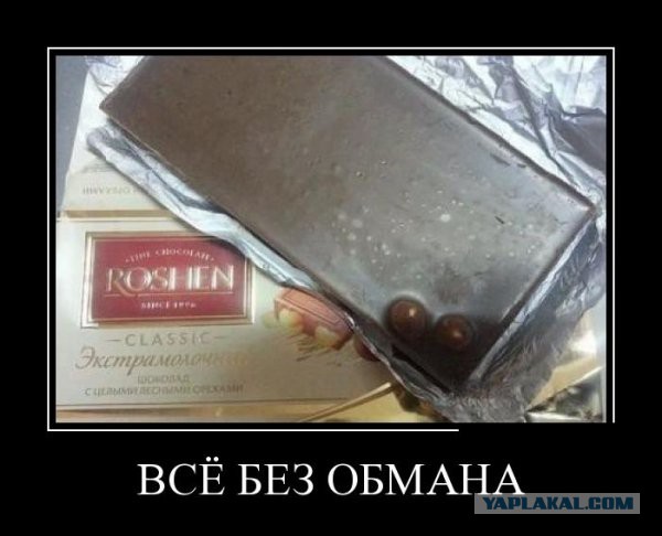 Смешные картинки с подписями 2