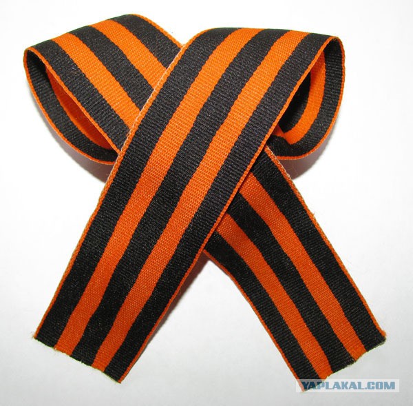 Идея для военкомов Украины