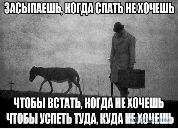 Чёрный юмор