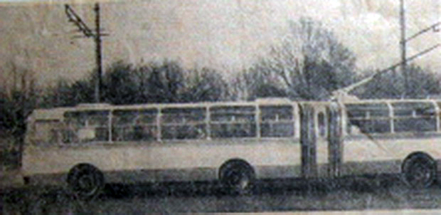 Игра на ЯПе: Угадай АВТО-8