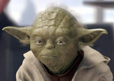 Сережа, Умница