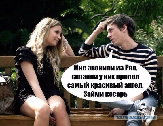 Забавные картинки из интернетов