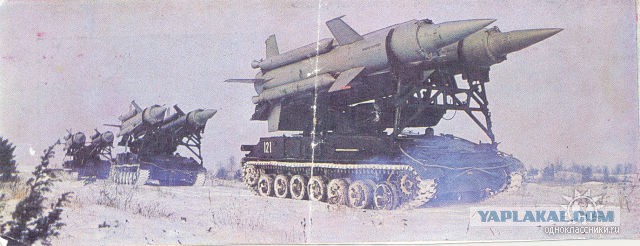 Кто где служил? Всех с праздником!