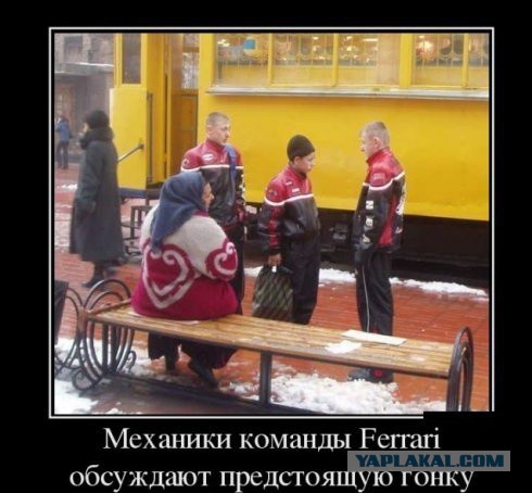 Веселое из сети