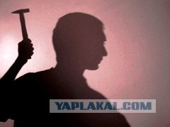 Записка правильной жены