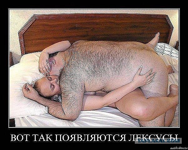 Закулисье Инстаграмма