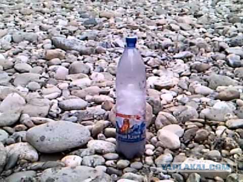 Привет из 90-х.