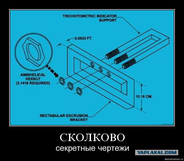 Переделка ВАЗ2110 с карбюратора на инжектор