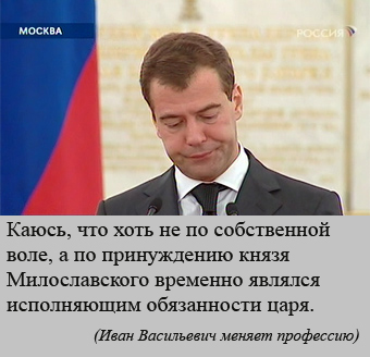 Цитаты из советских фильмов актуальны и сейчас