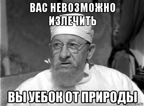 Стас Барецкий завтра сожжет свой BMW