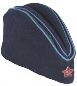 Выходные планокура