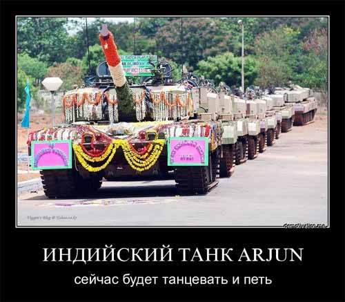 Картинки и прочее