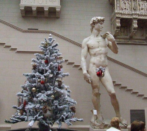 Разные картинки