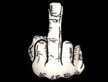 Полтавченко поругал "оббибикивающих" кортеж