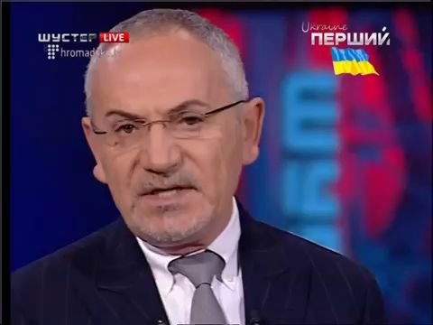 Слава Новиков Ты тут?, или найдем ЯПовца любой ценой