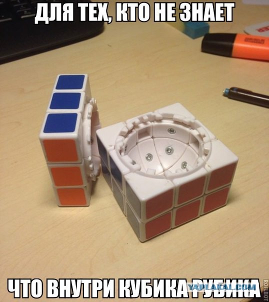 Веселые картинки