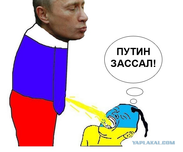 10 политических картинок часть 22
