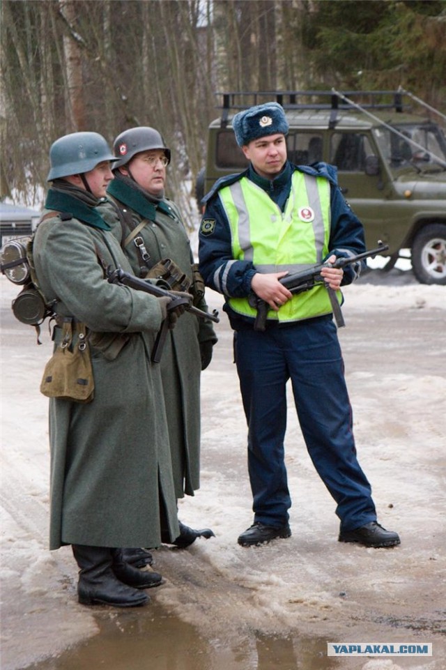 Подборка картинок