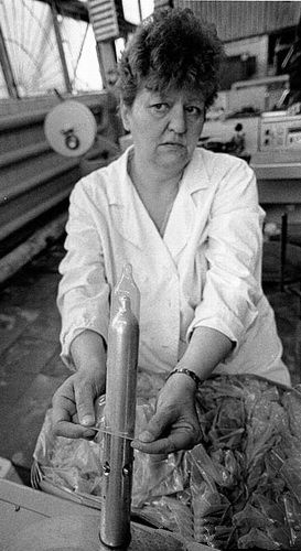 Рождённые в СССР