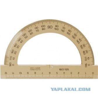 14 идей, что подарить девушке на 8 Марта