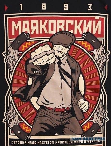 Картинки из сети
