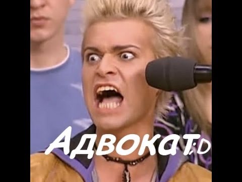 Забеременела и сделала аборт без уведомления. Что с ней делать?