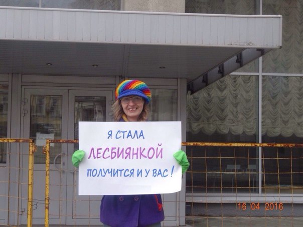 Подборка интересных и веселых картинок